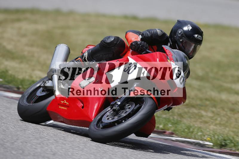 Archiv-2025/21 29.05.2025 Speer Racing ADR/Gruppe gelb/30